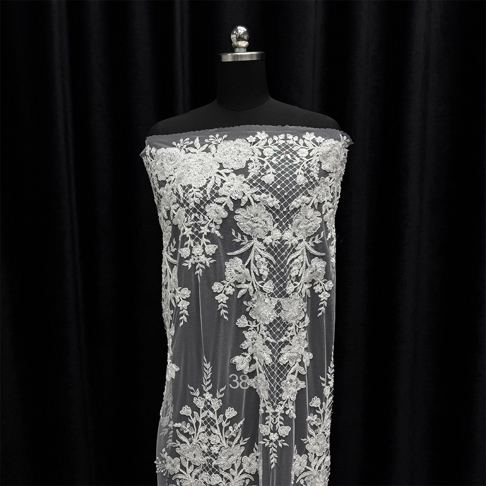 wedtextile.com